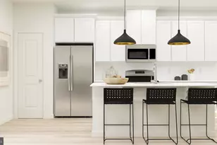 123 West End Ave, Hammonton, NJ 08037 - Photo 2