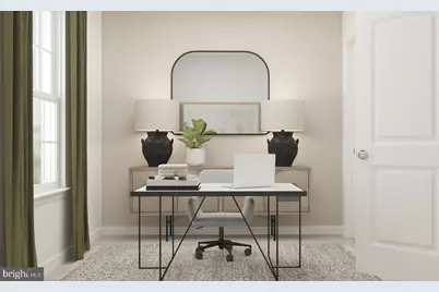 123 West End Avenue, Hammonton, NJ 08037 - Photo 8