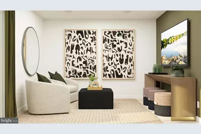 123 West End Avenue, Hammonton, NJ 08037 - Photo 20