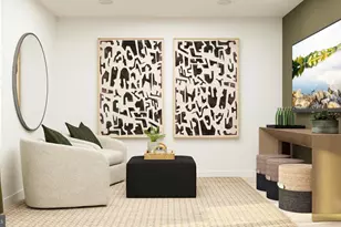 123 West End Ave, Hammonton, NJ 08037 - Photo 20