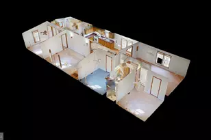 215 Booker Ave, Egg Harbor Township, NJ 08234 - Photo 46