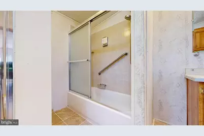 215 Booker Avenue, Egg Harbor Township, NJ 08234 - Photo 36