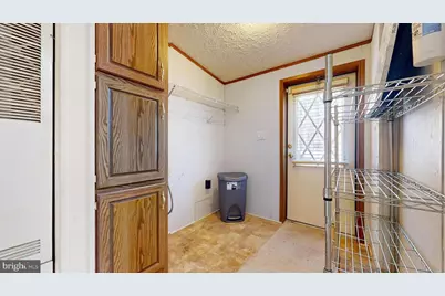 215 Booker Avenue, Egg Harbor Township, NJ 08234 - Photo 20