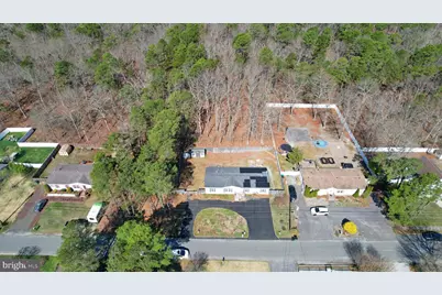 215 Booker Avenue, Egg Harbor Township, NJ 08234 - Photo 6