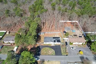 215 Booker Ave, Egg Harbor Township, NJ 08234 - Photo 6