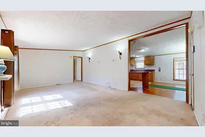 215 Booker Avenue, Egg Harbor Township, NJ 08234 - Photo 8