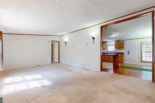 215 Booker Ave, Egg Harbor Township, NJ 08234 - Photo 8