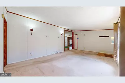 215 Booker Avenue, Egg Harbor Township, NJ 08234 - Photo 12