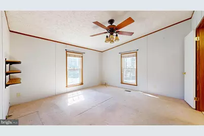 215 Booker Avenue, Egg Harbor Township, NJ 08234 - Photo 30