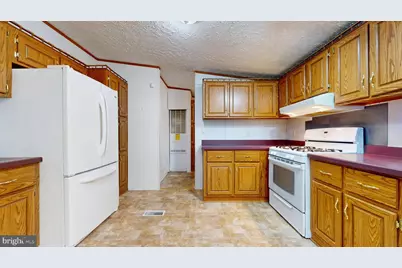 215 Booker Avenue, Egg Harbor Township, NJ 08234 - Photo 16