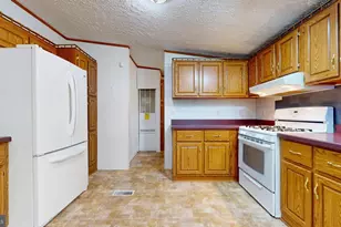 215 Booker Ave, Egg Harbor Township, NJ 08234 - Photo 16