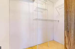 215 Booker Ave, Egg Harbor Township, NJ 08234 - Photo 38