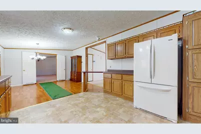 215 Booker Avenue, Egg Harbor Township, NJ 08234 - Photo 18