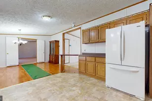 215 Booker Ave, Egg Harbor Township, NJ 08234 - Photo 18