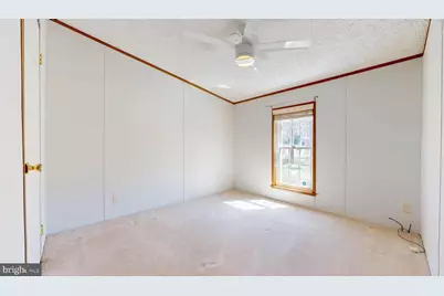 215 Booker Avenue, Egg Harbor Township, NJ 08234 - Photo 26