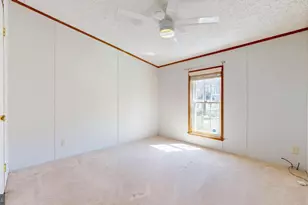 215 Booker Ave, Egg Harbor Township, NJ 08234 - Photo 26