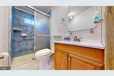 215 Booker Avenue, Egg Harbor Township, NJ 08234 - Photo 28