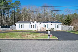 215 Booker Ave, Egg Harbor Township, NJ 08234 - Photo 50