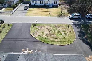 215 Booker Ave, Egg Harbor Township, NJ 08234 - Photo 48