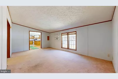 215 Booker Avenue, Egg Harbor Township, NJ 08234 - Photo 22