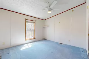 215 Booker Ave, Egg Harbor Township, NJ 08234 - Photo 24