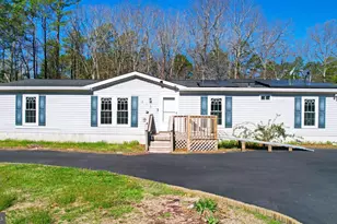 215 Booker Ave, Egg Harbor Township, NJ 08234 - Photo 2