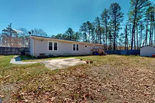 215 Booker Ave, Egg Harbor Township, NJ 08234 - Photo 42