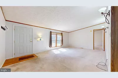 215 Booker Avenue, Egg Harbor Township, NJ 08234 - Photo 10