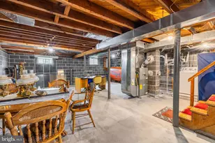 219 N Madison Ave, Hammonton, NJ 08037 - Photo 8