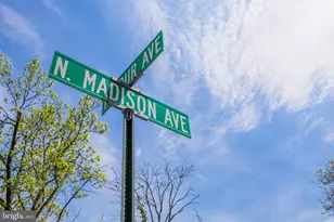 219 N Madison Ave, Hammonton, NJ 08037 - Photo 16