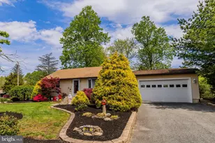219 N Madison Ave, Hammonton, NJ 08037 - Photo 12