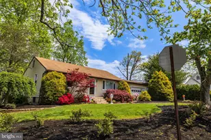 219 N Madison Ave, Hammonton, NJ 08037 - Photo 14