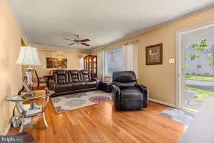 219 N Madison Ave, Hammonton, NJ 08037 - Photo 2