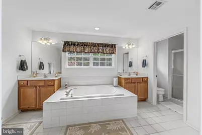 9 Woodmere Road, Mays Landing, NJ 08330 - Photo 26