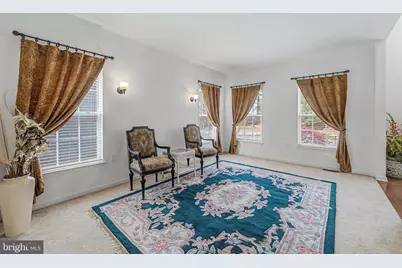 9 Woodmere Road, Mays Landing, NJ 08330 - Photo 6