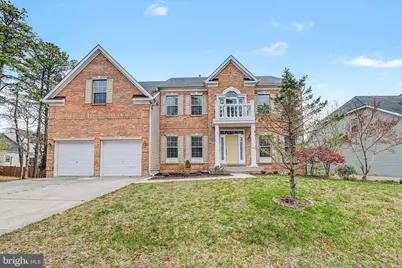 9 Woodmere Road, Mays Landing, NJ 08330 - Photo 1