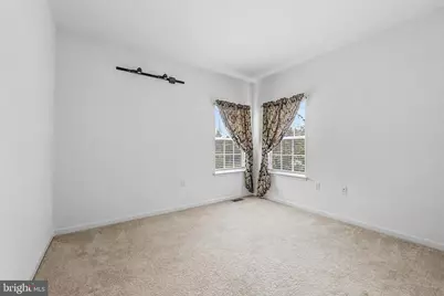 9 Woodmere Road, Mays Landing, NJ 08330 - Photo 8