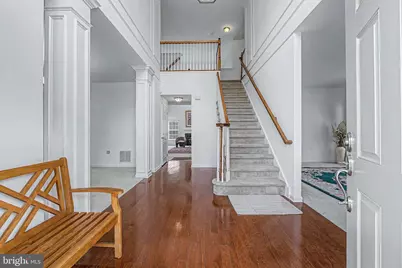 9 Woodmere Road, Mays Landing, NJ 08330 - Photo 2