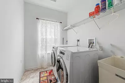 9 Woodmere Road, Mays Landing, NJ 08330 - Photo 16