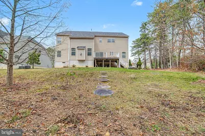 9 Woodmere Road, Mays Landing, NJ 08330 - Photo 30