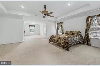 9 Woodmere Road, Mays Landing, NJ 08330 - Photo 24