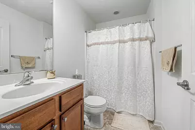 9 Woodmere Road, Mays Landing, NJ 08330 - Photo 20