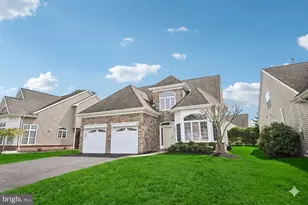 42 Lewis Drive, Mays Landing, NJ 08330 - Photo 2