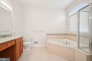 42 Lewis Drive, Mays Landing, NJ 08330 - Photo 32