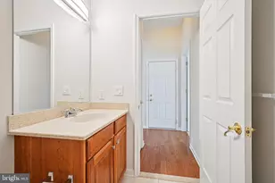 42 Lewis Drive, Mays Landing, NJ 08330 - Photo 22