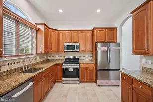 42 Lewis Drive, Mays Landing, NJ 08330 - Photo 12