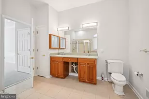 42 Lewis Drive, Mays Landing, NJ 08330 - Photo 34