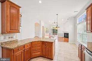 42 Lewis Drive, Mays Landing, NJ 08330 - Photo 14