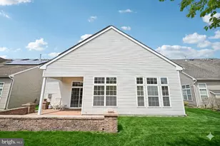 42 Lewis Drive, Mays Landing, NJ 08330 - Photo 50