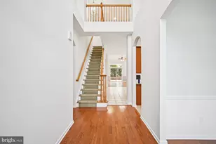 42 Lewis Drive, Mays Landing, NJ 08330 - Photo 6